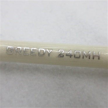 ＧＲＥＥＤＹ２４０ ＭＨ